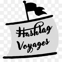 ±êÇ© Ó¡¶È ²©¿Í-¿ÕÈôÍø ±êÇ© Ó¡¶È ²©¿Í-¿ÕÈôÍø