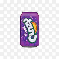 手机配件 紫色 短信-空若网 手机配件 紫色 短信-空若网