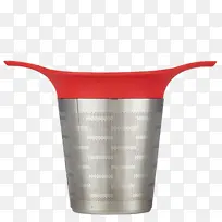 塑料 杯子 玻璃-空若网 塑料 杯子 玻璃-空若网