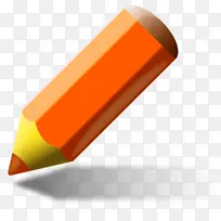 Բ���� �Ǳ� ��ɫ-������