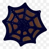 钴蓝 蓝色 钴-空若网 钴蓝 蓝色 钴-空若网