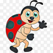 ư�� ���� ��ͨ-������