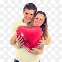 爱情 手机 家庭-空若网 爱情 手机 家庭-空若网