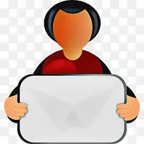 ���� ���� ����-������