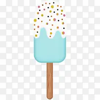 冰淇淋 系列 纸张-空若网 冰淇淋 系列 纸张-空若网