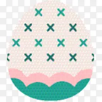 ����ڲʵ� �����-������