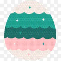 绿色 纺织品 水绿色-空若网 绿色 纺织品 水绿色-空若网