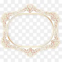 卡通 相框 长方形-空若网 卡通 相框 长方形-空若网