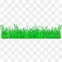 Ë®²Ê ÓÍÆá ʪī-¿ÕÈôÍø Ë®²Ê ÓÍÆá ʪī-¿ÕÈôÍø