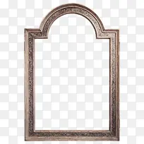 相框 长方形 仪表-空若网 相框 长方形 仪表-空若网