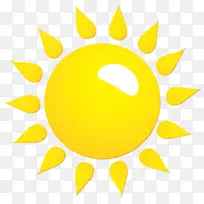 Ë®²Ê» ÑÕÁÏ ÊªÄ«-¿ÕÈôÍø Ë®²Ê» ÑÕÁÏ ÊªÄ«-¿ÕÈôÍø