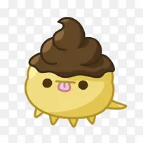 ���� ʳ�� ��ͨ-������