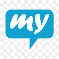 �ձ� ���� ��·-������