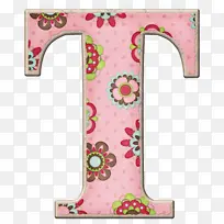 字母 友谊 动画-空若网 字母 友谊 动画-空若网