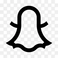 �罻ý�� ͼ����� ��ť-������