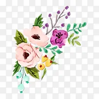 Ë®²Ê» ÓÍÆá ʪī-¿ÕÈôÍø Ë®²Ê» ÓÍÆá ʪī-¿ÕÈôÍø