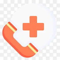 ʮ�ּ� ���� ��ɫ-������