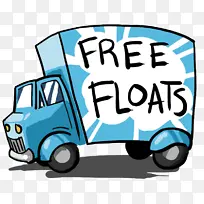 С�ͳ� ���� ��־-������