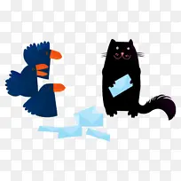 è �����ʼ� ����-������