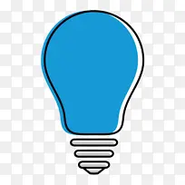 ���� ��Դ ��Դ�Ĵ�����-������