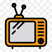 ���� ���� ����-������