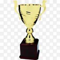 ���� ���� ��ѧ-������