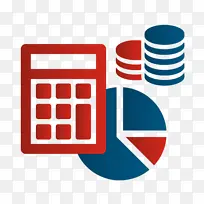 ���� ���� ��������-������