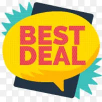 标志 黄色 线条-空若网 标志 黄色 线条-空若网