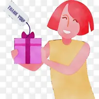 Ë®²Ê» ÑÕÁÏ ÊªÄ«-¿ÕÈôÍø Ë®²Ê» ÑÕÁÏ ÊªÄ«-¿ÕÈôÍø