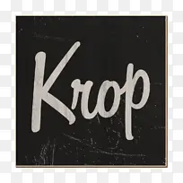 �ڰ�ѧϰ ������ ��-������