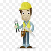 水彩画 油漆 湿墨水-空若网 水彩画 油漆 湿墨水-空若网