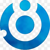 ˮ�ʻ� ���� ʪīˮ-������