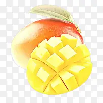 ��ͨ ʳƷ ����ʳƷ-������