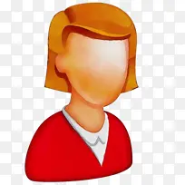 水彩 颜料 湿墨-空若网 水彩 颜料 湿墨-空若网