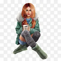 女性 绘画 博客-空若网 女性 绘画 博客-空若网