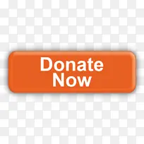 橙色-空若网 橙色-空若网