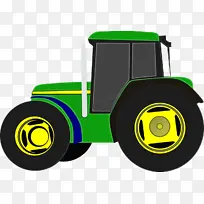 水彩 油漆 湿墨水-空若网 水彩 油漆 湿墨水-空若网