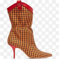 靴子 高跟鞋 衬衫-空若网 靴子 高跟鞋 衬衫-空若网