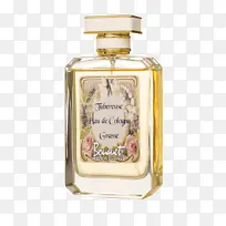 ��ˮ ̴�� ̴����-������