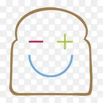 数学 教师 数学焦虑-空若网 数学 教师 数学焦虑-空若网