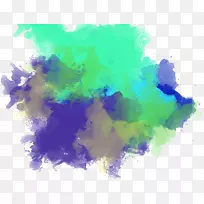 Ë®²Ê»-Ë®²Ê»-¿ÕÈôÍø Ë®²Ê»-Ë®²Ê»-¿ÕÈôÍø