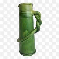 采购产品手工艺品 杯子 绿色-空若网 采购产品手工艺品 杯子 绿色-空若网