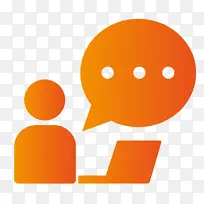 ���� �� ��ɫ-������