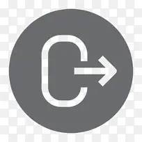 ��¼ �ձ� ��ť-������