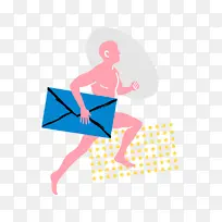 视频门电话 视频 马克杯-空若网 视频门电话 视频 马克杯-空若网