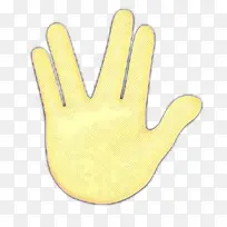 波普艺术 复古 手指-空若网 波普艺术 复古 手指-空若网