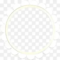 ��ͨ �;� �Ǳ�-������