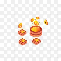 �� ��ɫ ��ɫ-������