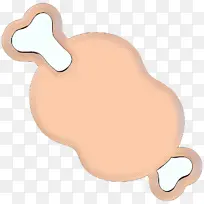 �������� ���� ����-������