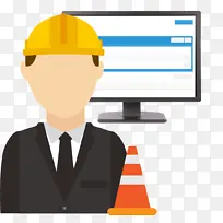 ���� ���� �ܳа���-������